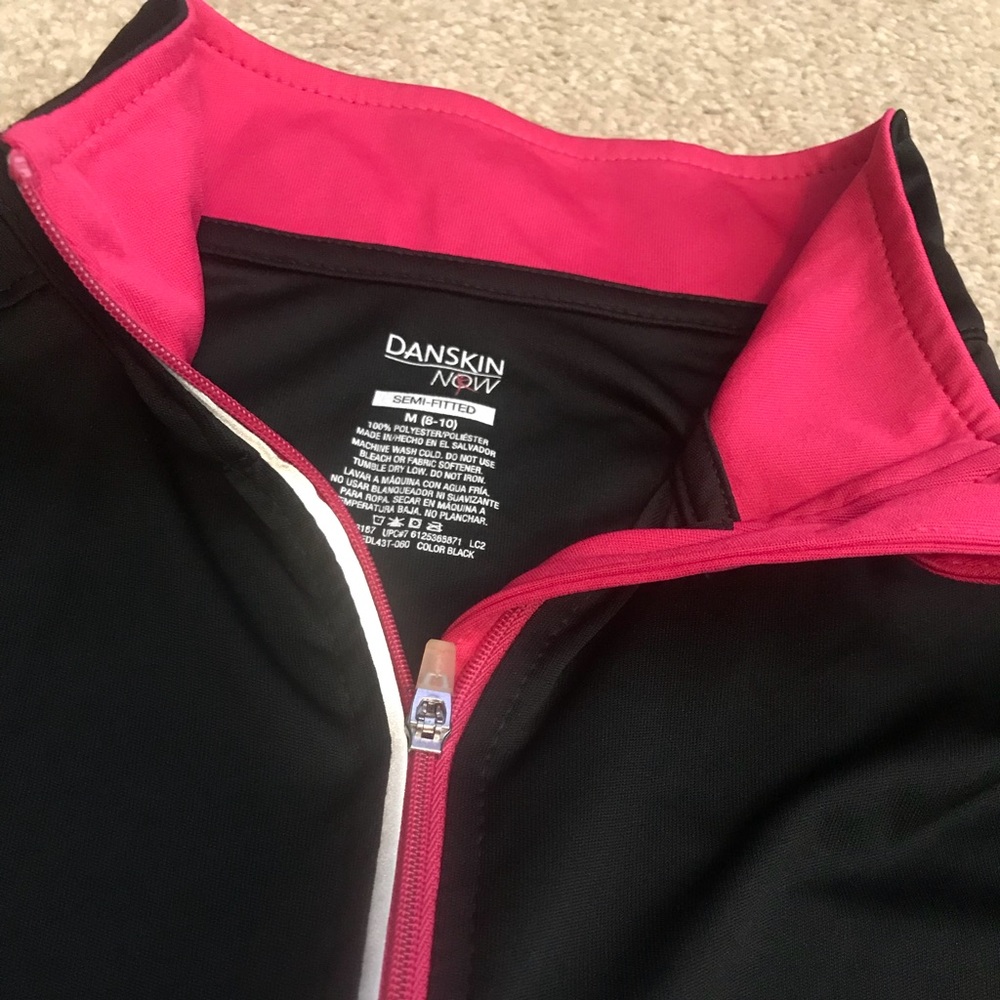 Pullover - Picture 2 of 2